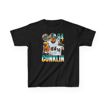 Logan Conklin Kids Tee