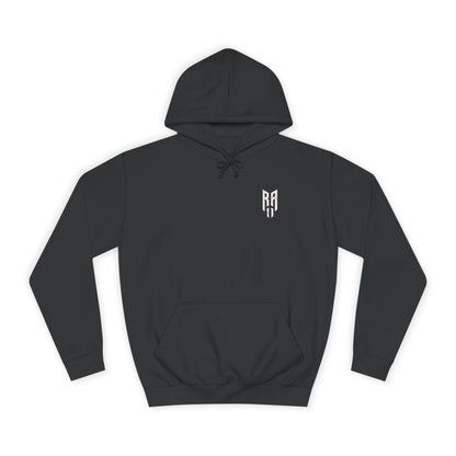 Brenden Adams Premium Hoodie