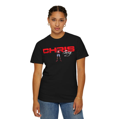 Chris Perry Star Player Premium Tee