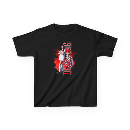 Maggie Dowling Kids Tee
