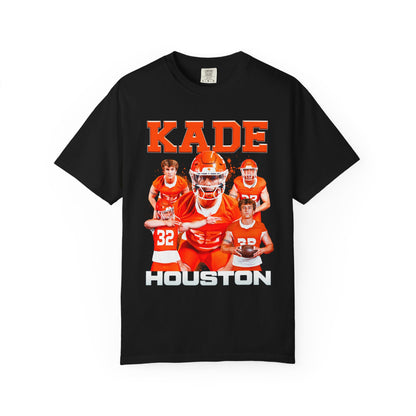 Kade Houston Premium Tee