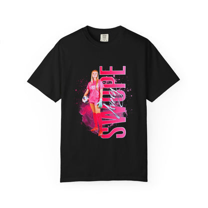 Avery Swope Premium Tee