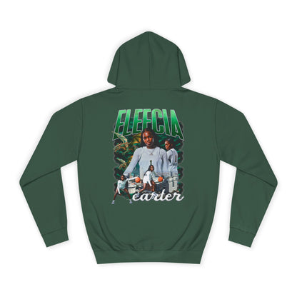 Eleecia Carter Premium Hoodie
