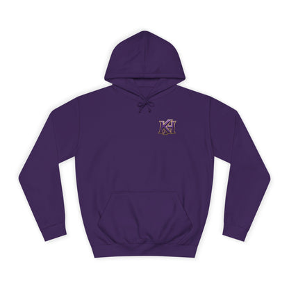 Kaedyn Holden Athlete Glory Premium Hoodie