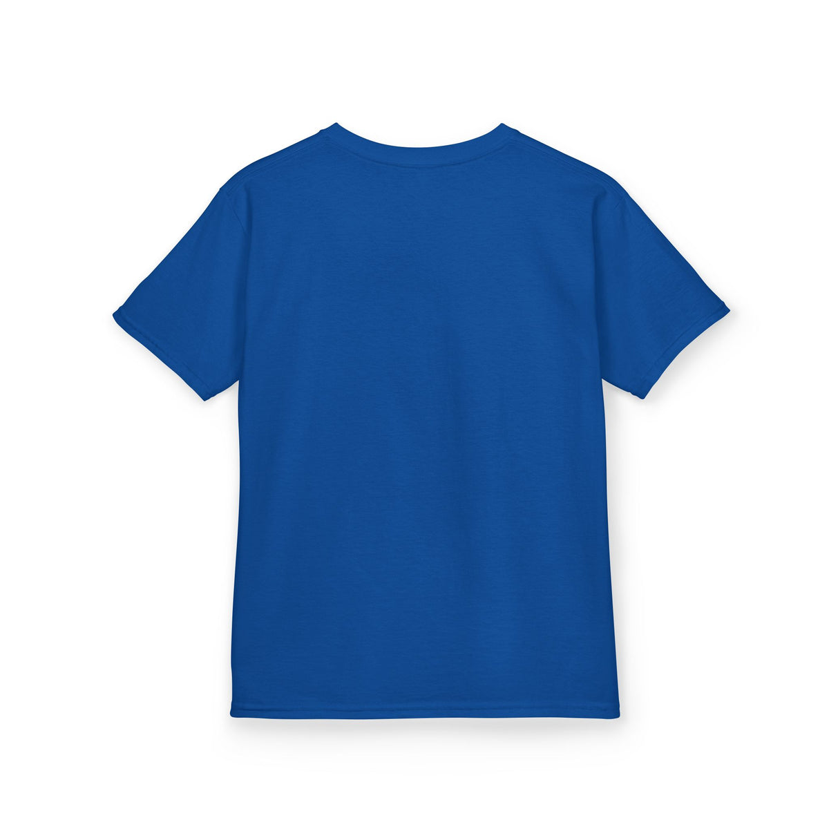 Alexandra Stewart Big Last Name Kids Tee