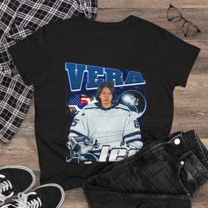 Vera Lee Women's Tee