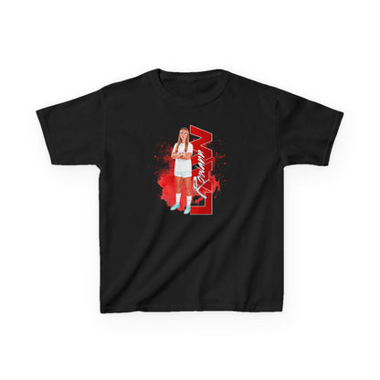 Rowann Law Kids Tee