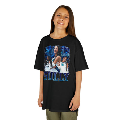 Lilly Sullivan Kids Tee