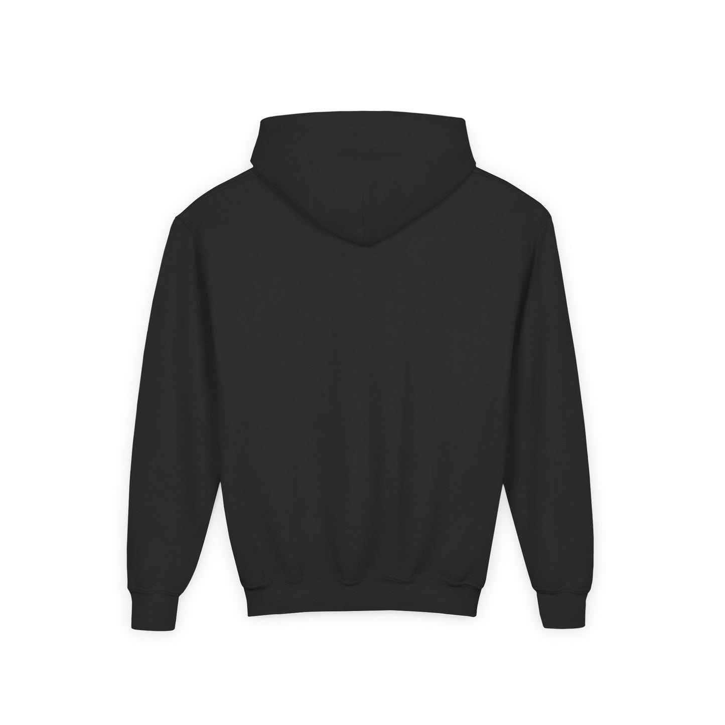 Kira Devrieze Kids Hoodie
