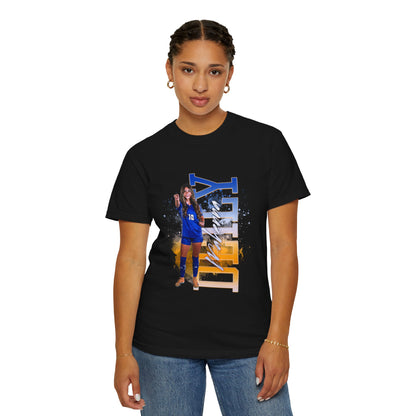 Makenna Deily Premium Tee