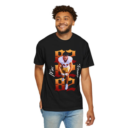 Max Troiano Premium Tee