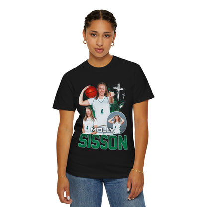 Molly Sisson Premium Tee