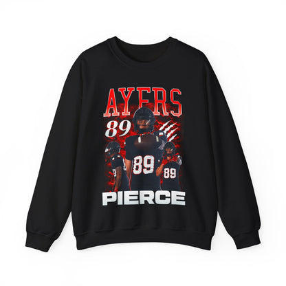 Pierce Ayers Crewneck Sweatshirt