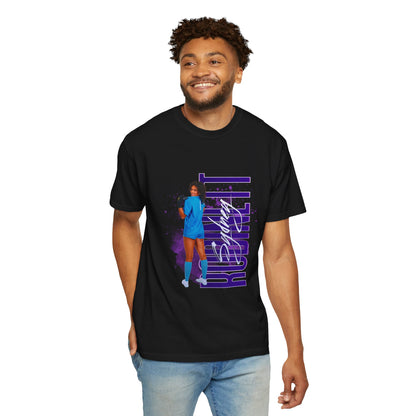 Sydney Robinett Premium Tee