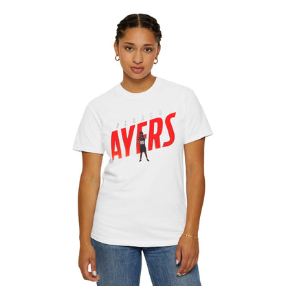 Pierce Ayers Icon Premium Tee
