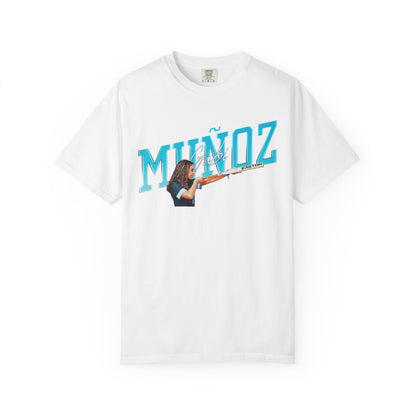 Gabi Munoz Icon Colored Premium Tee