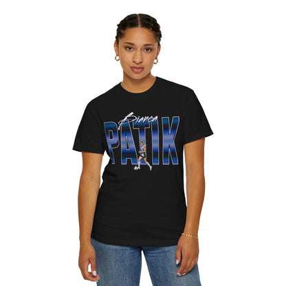 Bianca Patik Athlete Glory Premium Tee