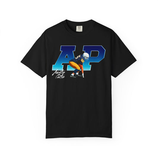 Austin Partin Big Initials Premium Tee