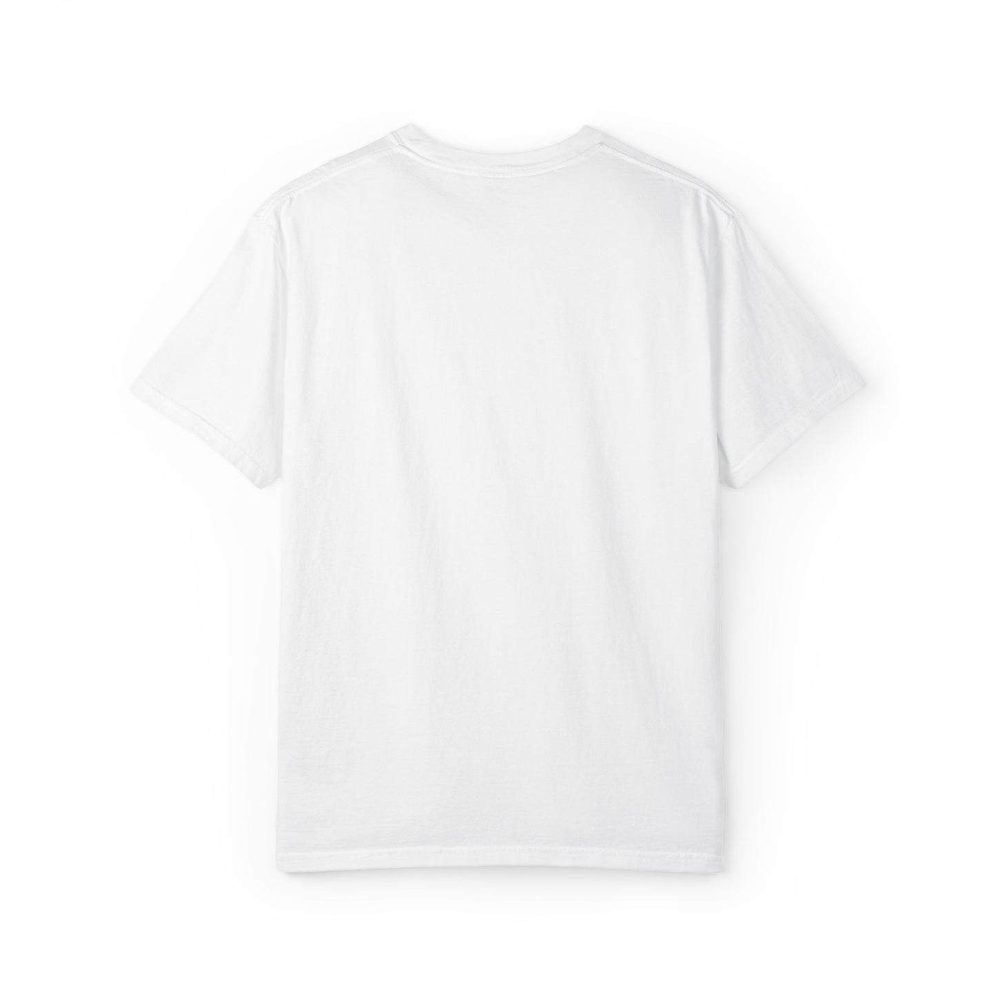 Kira Devrieze Player Icon Premium Tee