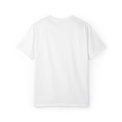 Kira Devrieze Player Icon Premium Tee