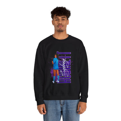 Sydney Robinett Crewneck Sweatshirt