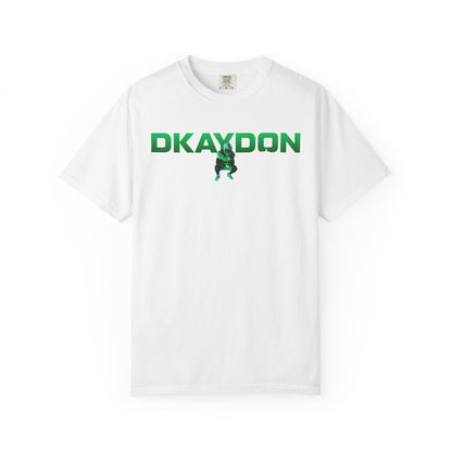 Dkaydon Dames Star Player Premium Tee