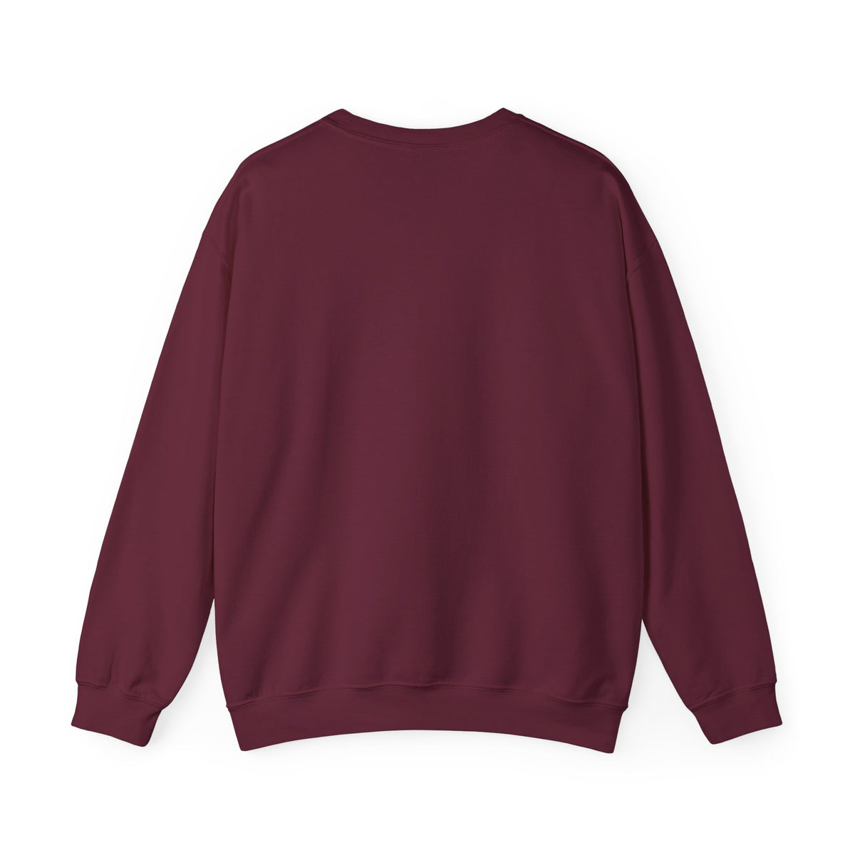 Abu Tarawallie Star Player Crewneck Sweatshirt