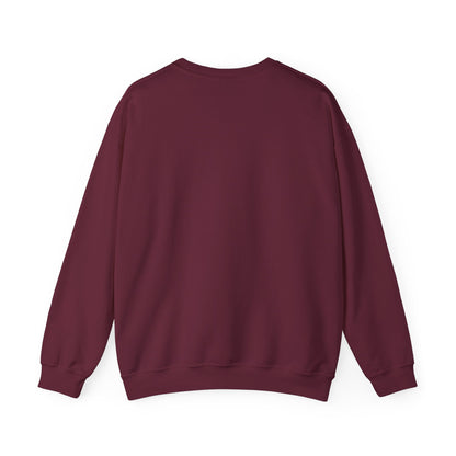 Abu Tarawallie Star Player Crewneck Sweatshirt