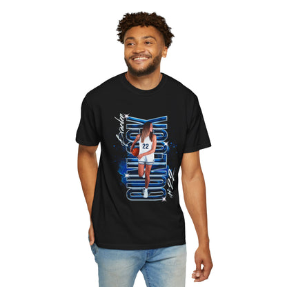 Braeden Gunlock Premium Tee