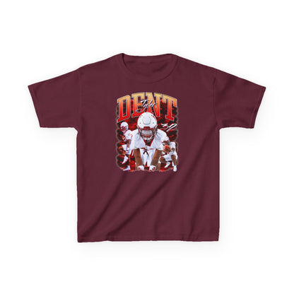 Tyler Dent Kids Tee