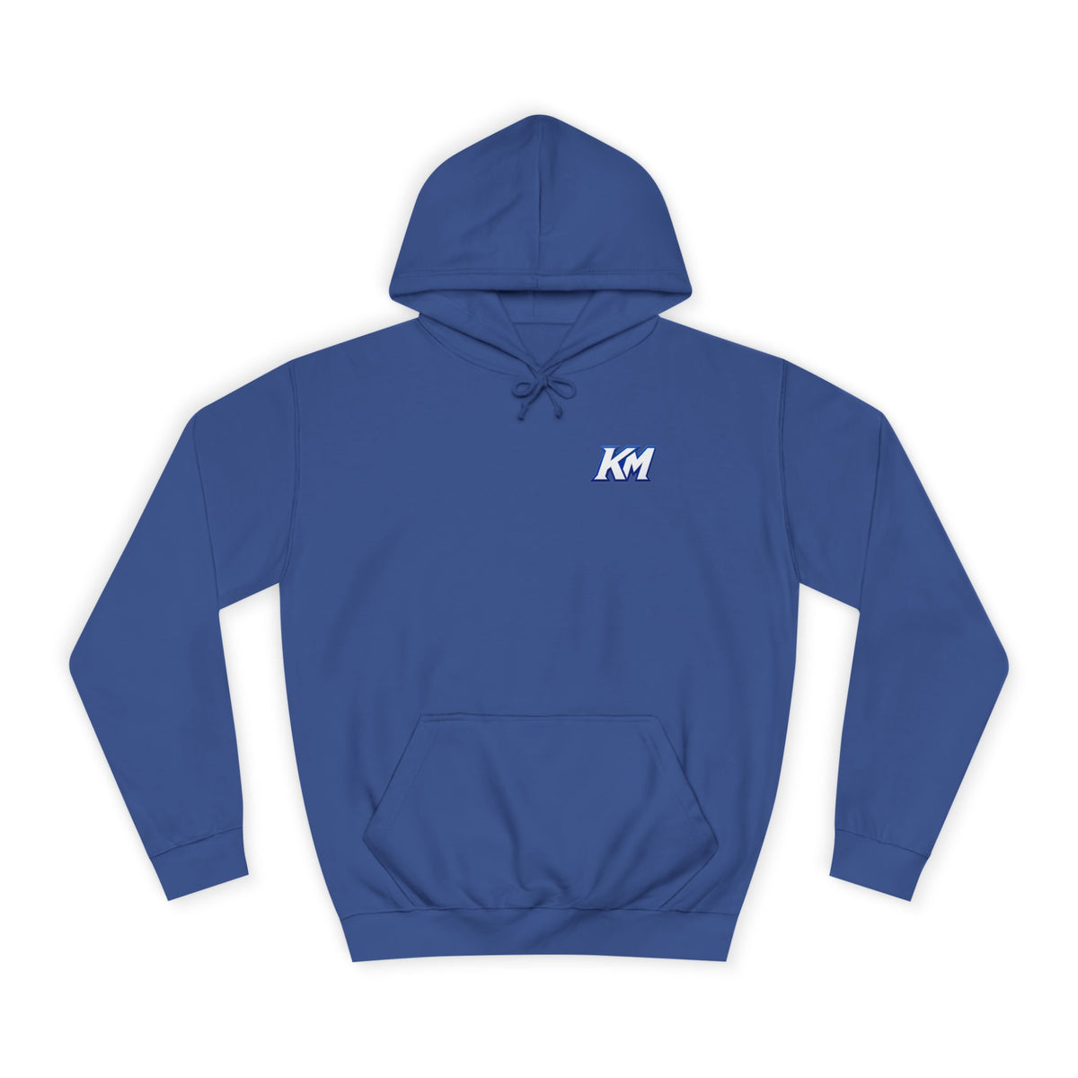 Kristen McMillan Premium Hoodie