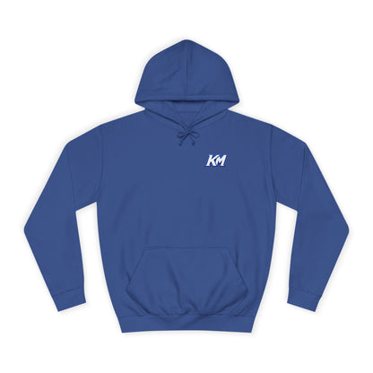Kristen McMillan Premium Hoodie