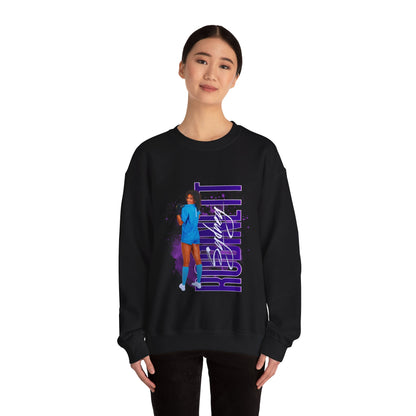 Sydney Robinett Crewneck Sweatshirt