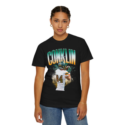 Logan Conklin Athlete Glory Premium Tee
