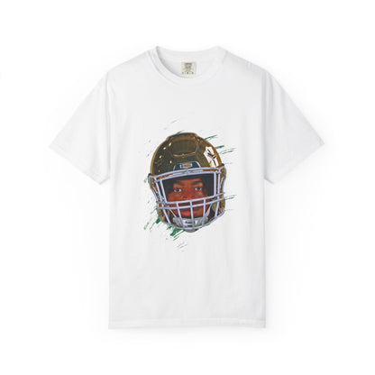 Frank Bertram Big Head Premium Tee