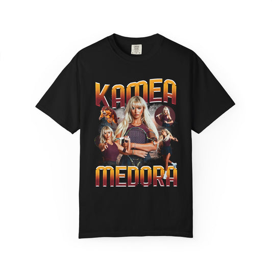 Kamea Medora Premium Tee