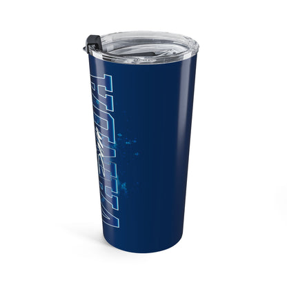 Sam Vanda 20oz Tumbler