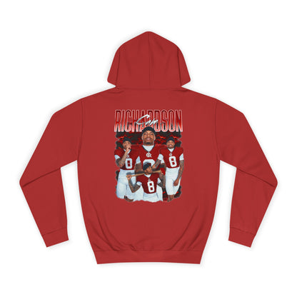 Cam Richardson Premium Hoodie