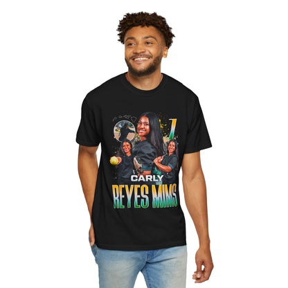Carly Reyes Mims Premium Tee