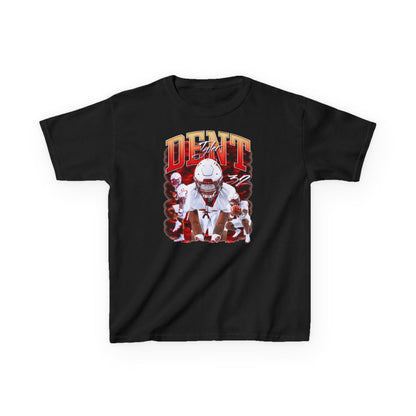 Tyler Dent Kids Tee