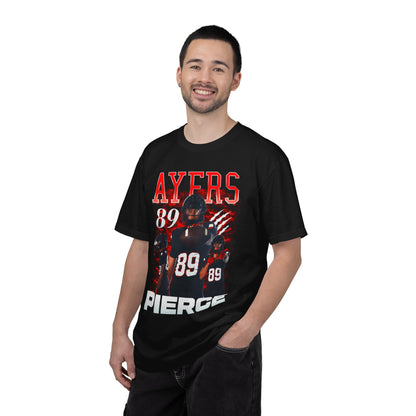 Pierce Ayers Premium Tee