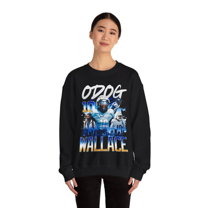 Odog Wallace Crewneck Sweatshirt