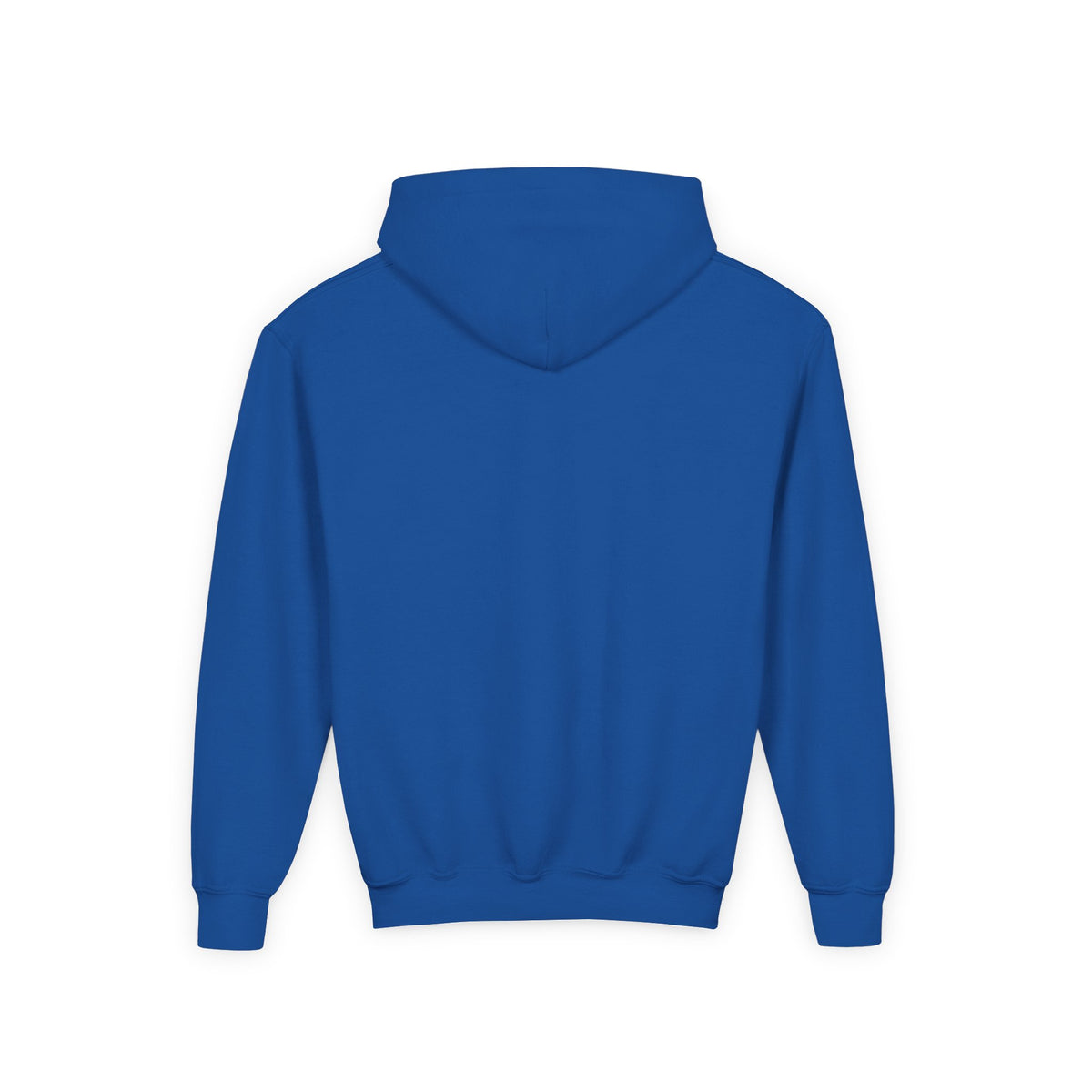 Alexandra Stewart Kids Hoodie