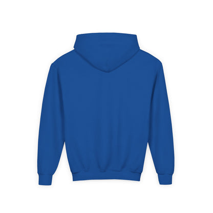 Alexandra Stewart Kids Hoodie