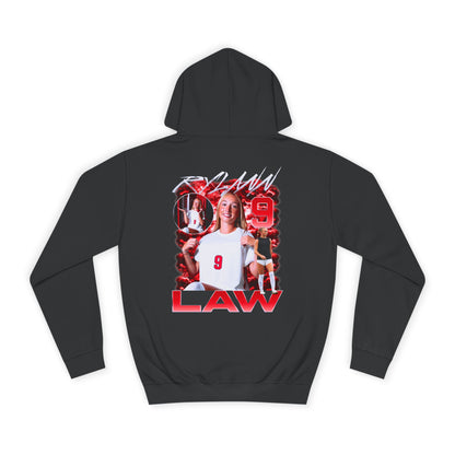 Rylann Law Premium Hoodie