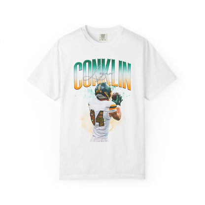 Logan Conklin Athlete Glory Premium Tee