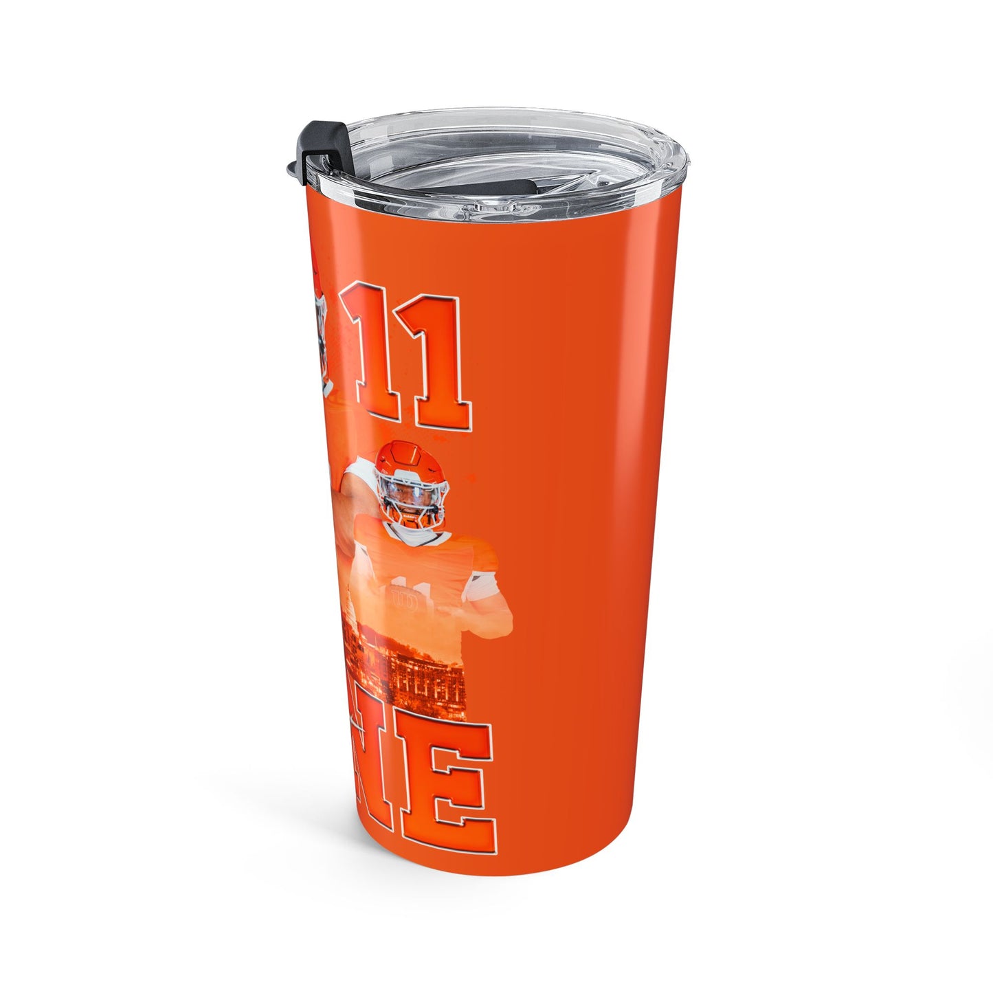 CJ June 20oz Tumbler