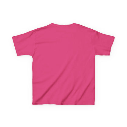 Laine Minich Kids Tee