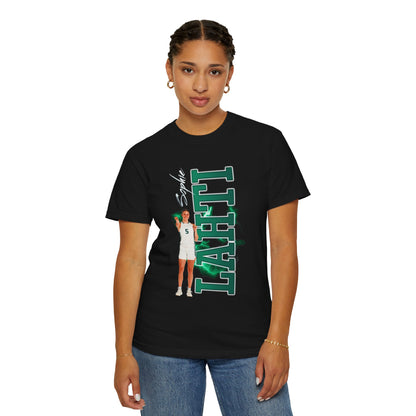 Sophie Lahti Premium Tee