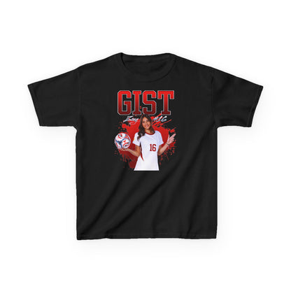 Zoey Gist Kids Tee